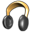 Nexus Radio icon